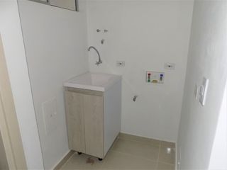 APARTAMENTO en ARRIENDO/VENTA en Puerto Colombia Villa Campestre