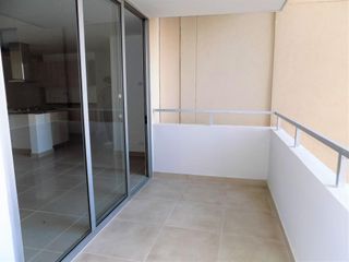 APARTAMENTO en ARRIENDO/VENTA en Puerto Colombia Villa Campestre