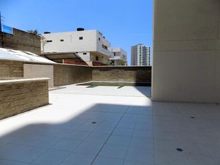 APARTAMENTO en ARRIENDO/VENTA en Puerto Colombia Villa Campestre