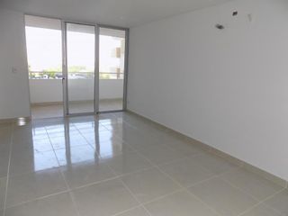 APARTAMENTO en ARRIENDO/VENTA en Puerto Colombia Villa Campestre