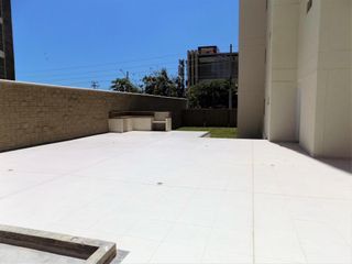 APARTAMENTO en ARRIENDO/VENTA en Puerto Colombia Villa Campestre