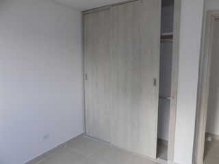 APARTAMENTO en ARRIENDO/VENTA en Puerto Colombia Villa Campestre