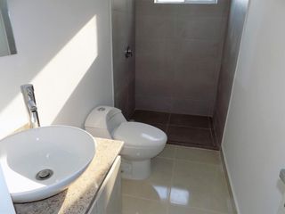 APARTAMENTO en ARRIENDO/VENTA en Puerto Colombia Villa Campestre