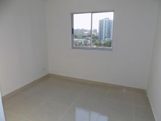 APARTAMENTO en ARRIENDO/VENTA en Puerto Colombia Villa Campestre