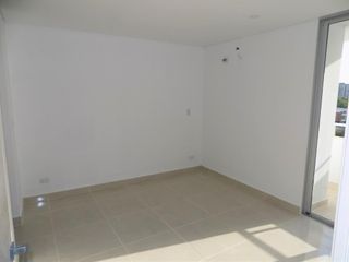 APARTAMENTO en ARRIENDO/VENTA en Puerto Colombia Villa Campestre