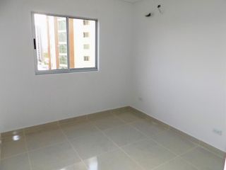 APARTAMENTO en ARRIENDO/VENTA en Puerto Colombia Villa Campestre