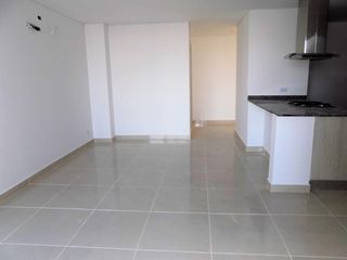 APARTAMENTO en ARRIENDO/VENTA en Puerto Colombia Villa Campestre