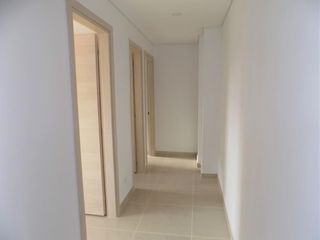 APARTAMENTO en ARRIENDO/VENTA en Puerto Colombia Villa Campestre