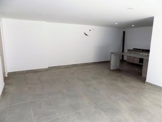 APARTAMENTO en ARRIENDO/VENTA en Puerto Colombia Villa Campestre