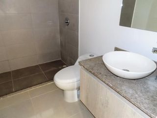 APARTAMENTO en ARRIENDO/VENTA en Puerto Colombia Villa Campestre