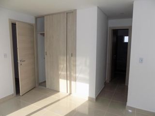 APARTAMENTO en ARRIENDO/VENTA en Puerto Colombia Villa Campestre