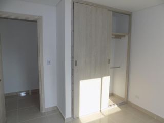 APARTAMENTO en ARRIENDO/VENTA en Puerto Colombia Villa Campestre