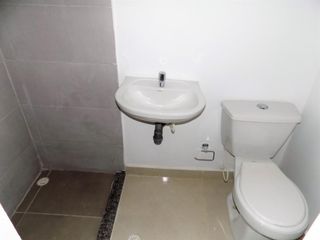 APARTAMENTO en ARRIENDO/VENTA en Puerto Colombia Villa Campestre