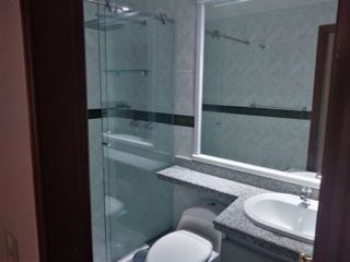 APARTAMENTO en ARRIENDO/VENTA en Bogotá La Calleja