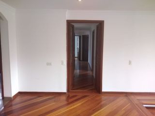 APARTAMENTO en ARRIENDO/VENTA en Bogotá La Calleja