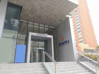 OFICINA en ARRIENDO en Barranquilla Alto Prado