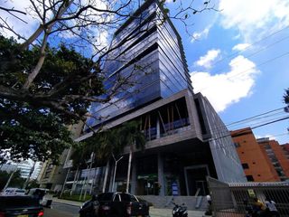 OFICINA en ARRIENDO en Barranquilla Alto Prado