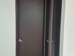 APARTAMENTO en ARRIENDO en Tocancipá SIN DEFINIR