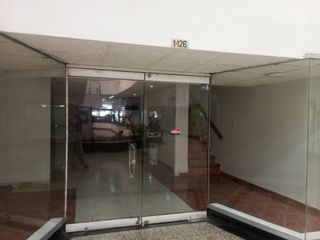 LOCAL en ARRIENDO en Barranquilla El Prado