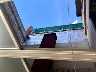 PH 2 AMB EN VENTA PATIO  CON PARRILLA V URQUIZA