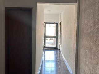 PH 2 AMB EN VENTA PATIO  CON PARRILLA V URQUIZA