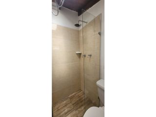 Foto 9 de APARTAESTUDIO AMOBLADO EN ARRIENDO- CERCA DE LA 70