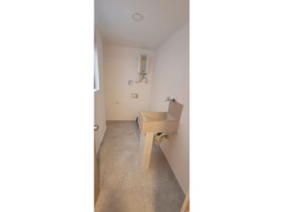 Foto 4 de APARTAESTUDIO  EN ARRIENDO EN VILLA HERMOSA