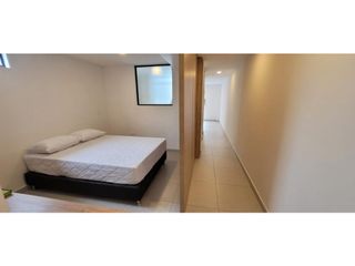 Foto 7 de APARTAESTUDIO  EN ARRIENDO EN VILLA HERMOSA