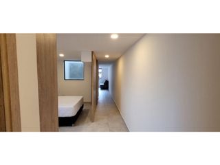 Foto 5 de APARTAESTUDIO  EN ARRIENDO EN VILLA HERMOSA