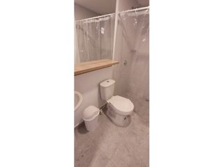 Foto 6 de APARTAESTUDIO  EN ARRIENDO EN VILLA HERMOSA