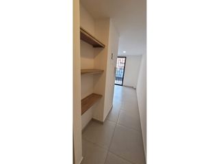 Foto 8 de APARTAESTUDIO  EN ARRIENDO EN VILLA HERMOSA