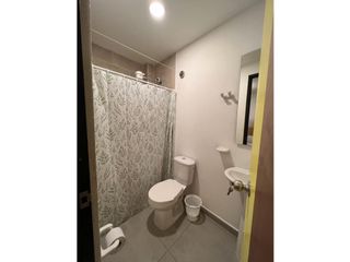 Foto 4 de APARTAESTUDIO  EN ARRIENDO EN PRADO