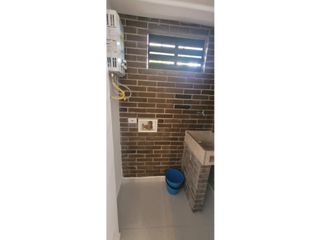 Foto 7 de APARTAESTUDIO  AMOBLADO EN ARRIENDO EN VILLA HERMOSA