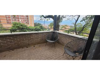 Foto 8 de APARTAESTUDIO  AMOBLADO EN ARRIENDO EN VILLA HERMOSA