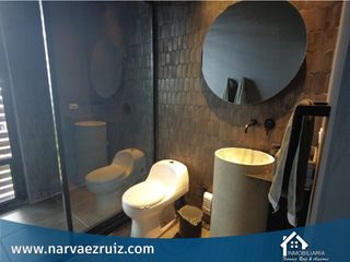 Foto 18 de Vendo Casa Moderna en Tabio Salitre