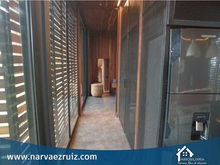 Foto 10 de Vendo Casa Moderna en Tabio Salitre