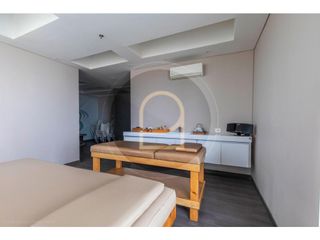 VENDO ESPECTACULAR APARTAMENTO EN BUEN SECTOR DE LA CIUDAD