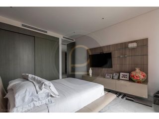 VENDO ESPECTACULAR APARTAMENTO EN BUEN SECTOR DE LA CIUDAD