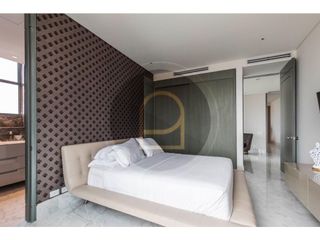 VENDO ESPECTACULAR APARTAMENTO EN BUEN SECTOR DE LA CIUDAD