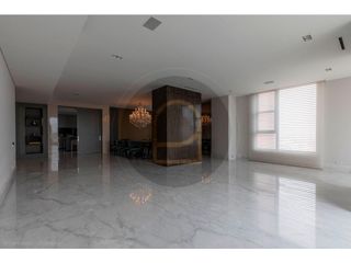 VENDO ESPECTACULAR APARTAMENTO EN BUEN SECTOR DE LA CIUDAD