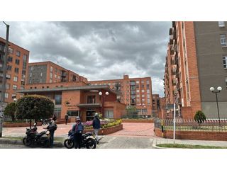 Vendo hermoso  apartamento totalmente remodelado sector hayuelos (Lmu)