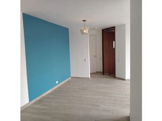 Vendo hermoso  apartamento totalmente remodelado sector hayuelos (Lmu)