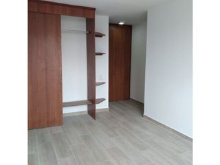 Vendo hermoso  apartamento totalmente remodelado sector hayuelos (Lmu)