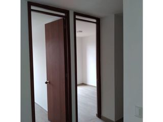 Vendo hermoso  apartamento totalmente remodelado sector hayuelos (Lmu)