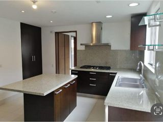 Arriendo Casa 300 metros Santa Ana de Chia II