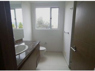 Arriendo Casa 300 metros Santa Ana de Chia II