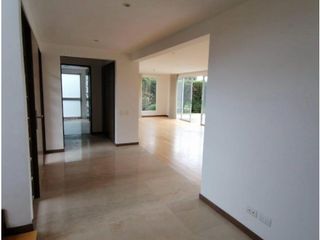 Arriendo Casa 300 metros Santa Ana de Chia II