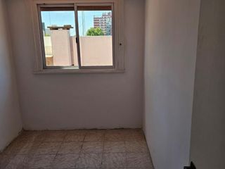 Foto 6 de Venta Departamento 4 amb San Martin centro