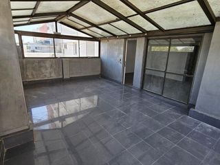Foto 16 de Venta Departamento 4 amb San Martin centro