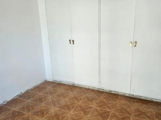 Foto 11 de Venta Departamento 4 amb San Martin centro